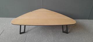 Darwin salontafel